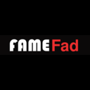 famefad.tumblr.com