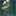 beforest.bandcamp.com