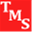 tmsinconline.com