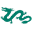 dynacraft.com