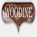 woodine.com