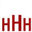 honghaihong.com