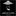 abduccioneditorial.com