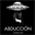 abduccioneditorial.com