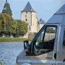 francemotorhomehire.com