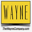 thewaynecompany.com