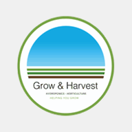 growandharvest.co.uk