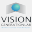 visiongenlab.com