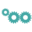 dochilttrails.com