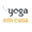 yogaemcasa.net