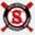 scvba.org