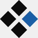 x-blog.jp