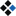 x-blog.jp