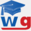 webgrityacademy.com