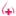 drsayanis.com