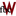 fbcweaver.org