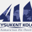 beysukentkoleji.com