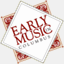 earlymusicincolumbus.org