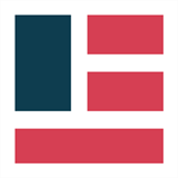 missold-mortgage.net