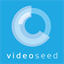 videoseed.ru