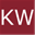 kellerweine.de