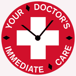 yourdoctorsimmediatecare.com