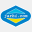 jarhi.com