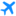 vector-air.com