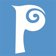 nzpensionprotest.com