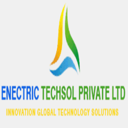 enectrictech.com