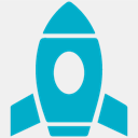 assmuth.net