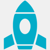 assmuth.net