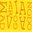 marianoadvogado.com