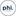 phi-denim.com