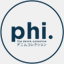 phi-denim.com