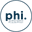 phi-denim.com