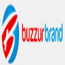 buzzurbrand.com
