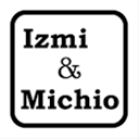 izmi-michio.com