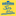 jies-arles.over-blog.com