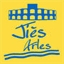 jies-arles.over-blog.com
