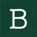 bugcoder.org