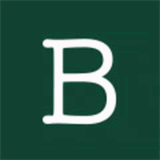 bugcoder.org