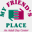 mymusicband.net