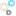 musiccitytutor.tracisnowe.com