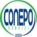 conepo.it