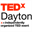 tedxdayton.com