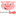 ccduchallenge.com