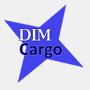 dimcargo.com