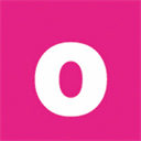 laboratoire-omnibus.over-blog.com