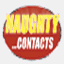 naughtycontacts.net